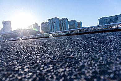 《WWE 2K23》擂台报道#1